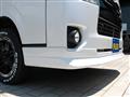 2018 Toyota Regiusace Van