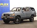 1996 Toyota Hilux Surf