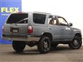 1996 Toyota Hilux Surf
