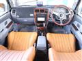 1996 Toyota Hilux Surf