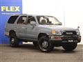 1996 Toyota Hilux Surf