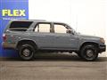 1996 Toyota Hilux Surf