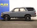 1996 Toyota Hilux Surf