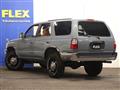 1996 Toyota Hilux Surf