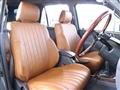 1996 Toyota Hilux Surf