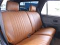 1996 Toyota Hilux Surf