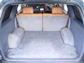 1996 Toyota Hilux Surf