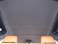 1996 Toyota Hilux Surf