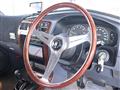 1996 Toyota Hilux Surf