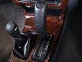1996 Toyota Hilux Surf