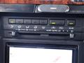 1996 Toyota Hilux Surf