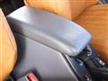 1996 Toyota Hilux Surf