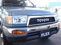 1996 Toyota Hilux Surf