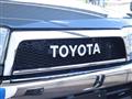 1996 Toyota Hilux Surf
