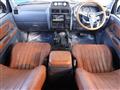 2001 Toyota Land Cruiser Prado