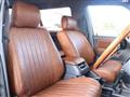 2001 Toyota Land Cruiser Prado
