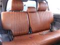 2001 Toyota Land Cruiser Prado