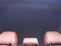 2001 Toyota Land Cruiser Prado