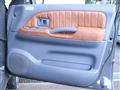 2001 Toyota Land Cruiser Prado