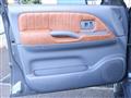 2001 Toyota Land Cruiser Prado