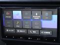 2001 Toyota Land Cruiser Prado