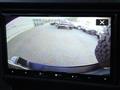 2001 Toyota Land Cruiser Prado