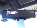 2001 Toyota Land Cruiser Prado