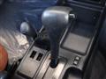 2001 Toyota Land Cruiser Prado