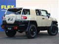 2012 Toyota Toyota Others