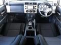 2012 Toyota Toyota Others