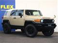 2012 Toyota Toyota Others