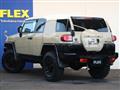 2012 Toyota Toyota Others