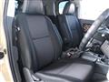 2012 Toyota Toyota Others