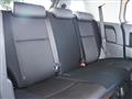 2012 Toyota Toyota Others