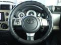 2012 Toyota Toyota Others