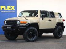 2012 Toyota Toyota Others