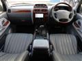 2001 Toyota Land Cruiser Prado