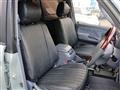 2001 Toyota Land Cruiser Prado