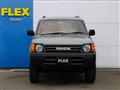 2001 Toyota Land Cruiser Prado