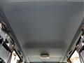 2001 Toyota Land Cruiser Prado