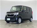 2022 Honda N BOX