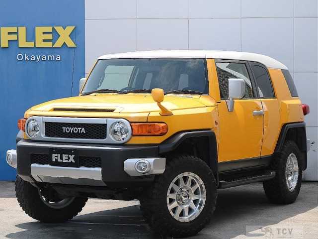 2017 Toyota Toyota Others