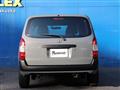 2016 Toyota Succeed Van