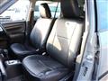 2016 Toyota Succeed Van