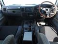 1996 Toyota Land Cruiser Prado
