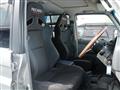 1996 Toyota Land Cruiser Prado