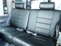 1996 Toyota Land Cruiser Prado