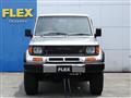 1996 Toyota Land Cruiser Prado