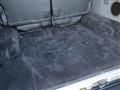 1996 Toyota Land Cruiser Prado