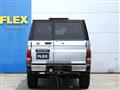 1996 Toyota Land Cruiser Prado